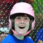 Miracle League - Whitfield County, GA
