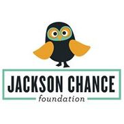 Jackson Chance Foundation