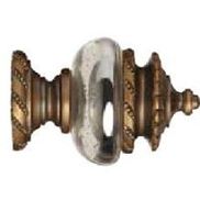 Designer's Hardware & Supply