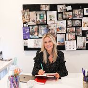 CSL Art Consulting