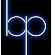 Bouler Pfluger Architects, P.C.