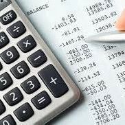 Accounting BY Gloria