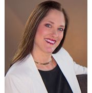 EXP Realty, LLC.
