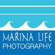 Marina Life Photography