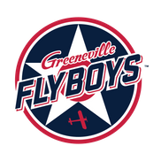 Greeneville Reds Player Used BP Jerseys – Greeneville Flyboys