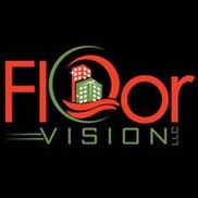 Floor Vision LLC, Lyndhurst NJ