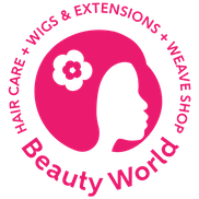 Beauty World