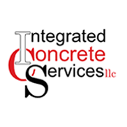 Integrated Concrete Services LLC