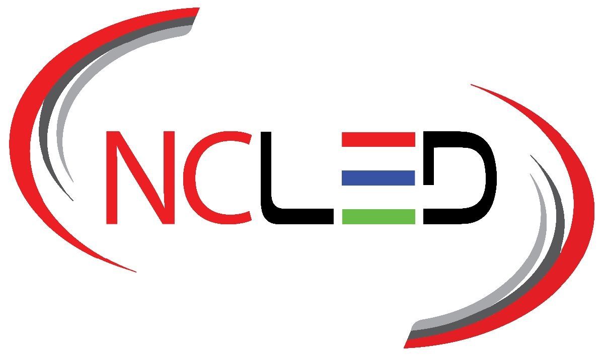 NCLED lighting, De Pere WI