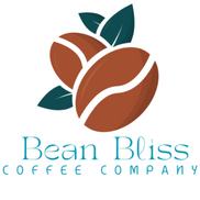 Bean Bliss Coffee Company - Raleigh, NC - Alignable