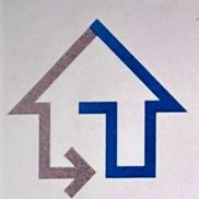Burton Residential Services
