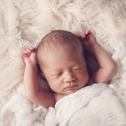 Lisa Matthis Photography