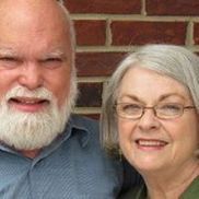GTO Marriage Ministries
