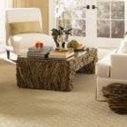 Summit Flooring and Remodeling