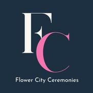 Flower City Ceremonies
