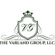 The Varland Group