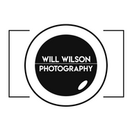 Will Wilson Photography