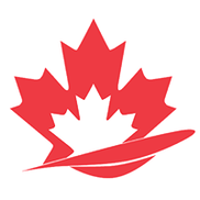 NLP Canada Training Inc.
