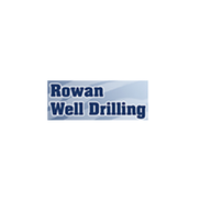 Rowan Well Drilling