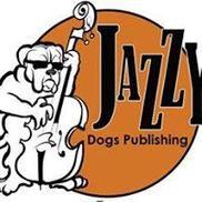 Jazzy Dogs Publishing, Nokomis FL