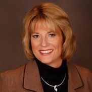 Jayne Morrison Interiors