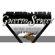 Ghetto Street Writers Publishing, Columbia SC