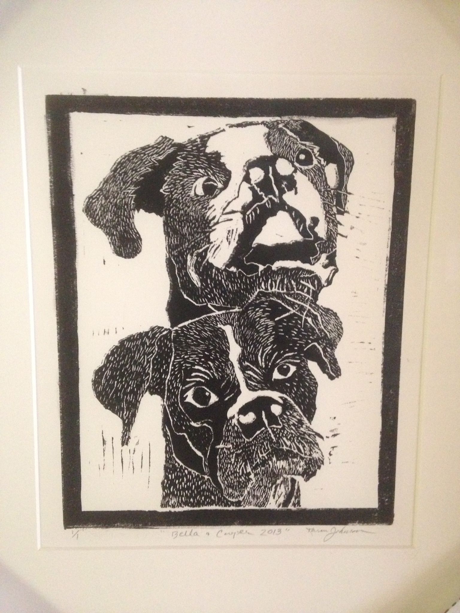 Glendale Grill Restaurant in Easthampton, MA Alignable