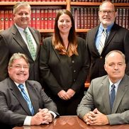 Pilka Adams & Reed, P.A., Brandon FL