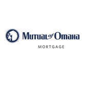 Mutual of Omaha Mortgage