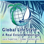 Global Lifestyle Realty