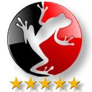 Red Frog Networks, LLC