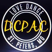 Dance Connection Performing Arts Center