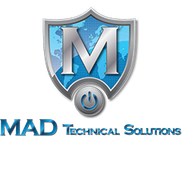 MAD Technical Solutions - Paradise, NV - Alignable