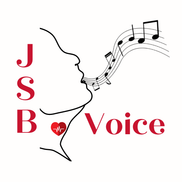 JSB Voice