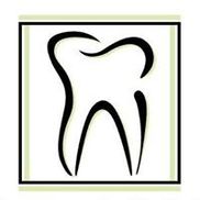 Harvey and Associates Family Dentistry