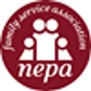 Family Service Associationof Northeastern Pennsylvania