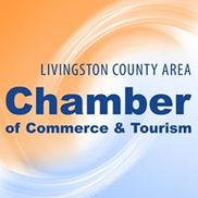 Livingston County Chamber of Commerce