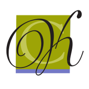 Catherine Kerr Interiors inc