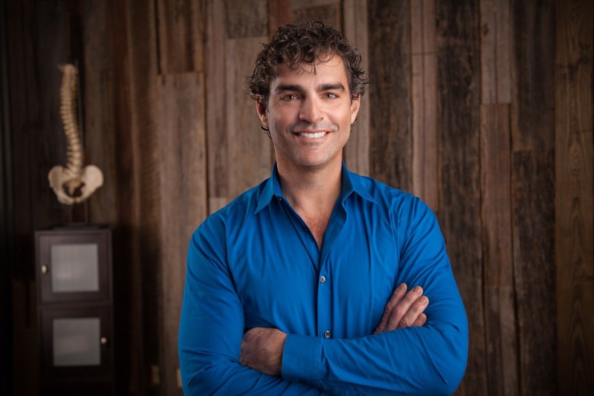 mamassage Massage Therapy in Nashville, TN Alignable