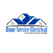 Home Service Electrical, Inc.