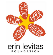 Erin Levitas Foundation