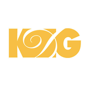 Kleppinger Design Group, Inc.