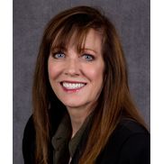 Kirk Law Associates, San Ramon CA