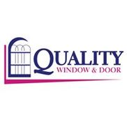 Quality Window & Door Inc