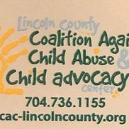 Lincoln County Child Advocacy Center