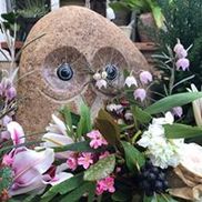 Laguna Nursery