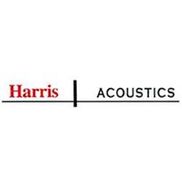 Harris Acoustics LTD