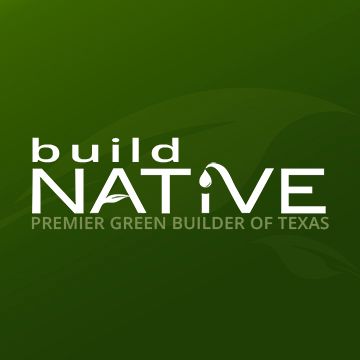 Build NATiVE, Austin TX