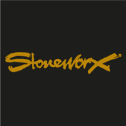 Stoneworx