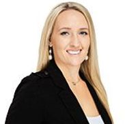 Amy Tisdale- Realty Austin